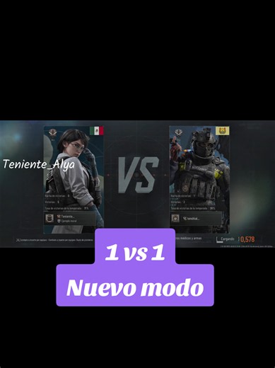 Nuevo Modo 1 vs 1 en Arena Breakout S13: ¡Descubre la Novedad!