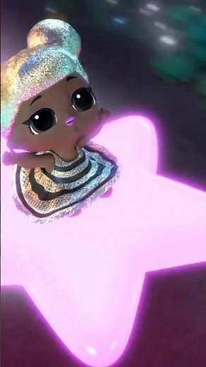 This Wish! 🌟 | L.O.L. Surprise! #shorts