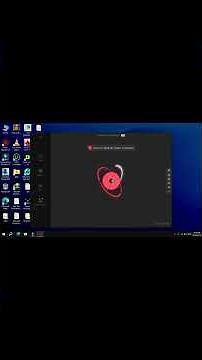 IObit Driver Booster Pro | Fix Drivers Fast (Full Tutorial Link in Description)