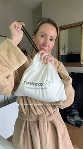 23 reactions | The best LED mask that is the perfect investment for...