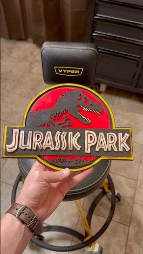 How I Make Custom Signs with a Laser Cutter (Step-by-Step)