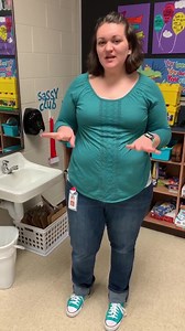 Hello from Nurse Julie! We're continuing to work with our HES students on how to wash their hands. Here's a refresher on good hand washing technique. We're sharing this video in class, and are happy to share it with parents as well. Effective hand washing is the best way to protect yourself and your family from illness. Please don't hesitate to contact Nurse Julie if you have any questions. Thanks! | Hutto Elementary School