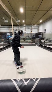 5K views · 466 reactions | Dane got just a touch dizzy ‍. If you want to learn how to ski or snowboard this season…hit us up! We do lessons everyday…no matter whether you’re a beginner or a seasoned shredder! Rain, snow, or shine!!! #infinityslopes #ski #snowboard #lovelandcolorado | Infinity Slopes | Facebook