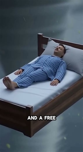 How To Survive A Tornado