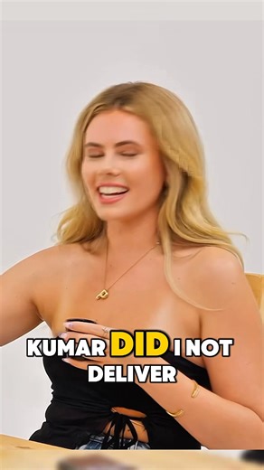 Puma jokes (Poo ma jokes!!!🤣😅🥴) #comedyshow #funny #celebritycomedian @topfans | DaMedicine