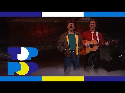 Hoffmann & Hoffmann - Rücksicht • TopPop