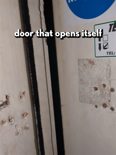 I'm in the backrooms for today #printing #indesign #magazine #playstation #printmedia