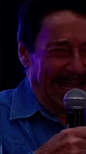 Peter Cullen Reveals How He Created the Predator Voice