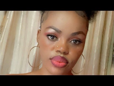 ITS THURSDAY LETS CONNECT