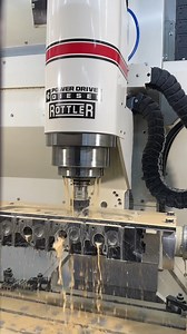 5.4K views · 60 reactions | Shop cylinder heads and parts on sale here: https://powerdrivendiesel.com/whats-on-sale/ | Power Driven Diesel | Facebook