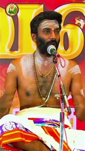 முருகன் அருள் என்றும் நம்மை விட்டு அகலாது #velmaralsevatrust #guganarul