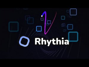 Rhythia 11-11-2025