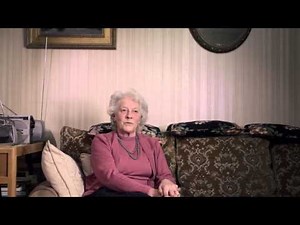 EDSAC, the first 'practical' civilian computer, turns 64