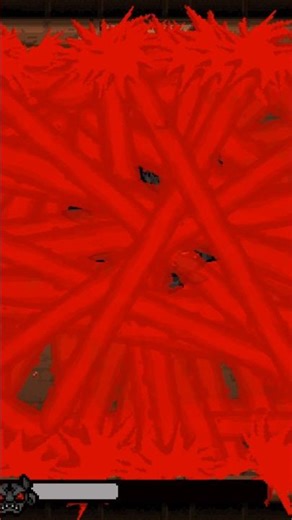 Synergy Showcase #4 | Red Room