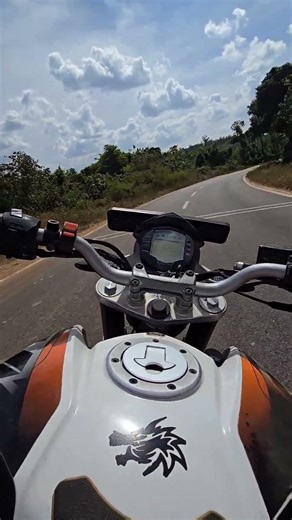 #duke #duke200 #bs3 #ktm #ktmduke #ktmlover #viral #vlog
