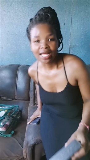 Exploring the Volcano Microphone: Quality Sound Review