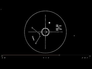 Create a Simple GIF Animation - Photoshop CC