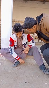 #goro_sab_kuch_har_gia | Junaidkhan