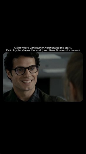 holywoodcliphub on Instagram: "Man of Steel (2013) It reimagines the origin of Superman through a grounded, modern lens. The film follows Kal-El, an alien sent from the doomed planet Krypton to Earth, where he is raised as Clark Kent. As he grows, Clark struggles with his extraordinary abilities and the responsibility that comes with them, questioning where he truly belongs. When Kryptonian military leader General Zod arrives on Earth demanding Kal-El’s surrender, Clark is forced to reveal himse