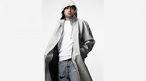 SEEDA、新作PV「alien me」で謎の数字