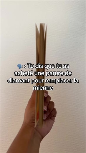 La Parure de Maupassant: Résumé et Analyse