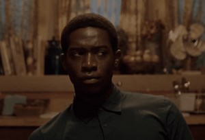 Check Out The Teaser Trailer For Season 4 Of 'Snowfall' - GRM Daily