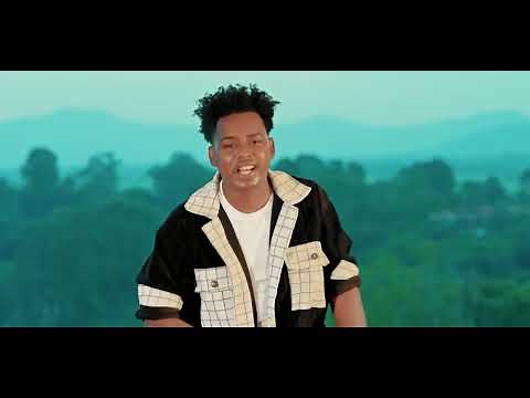 Keol Sirba afaan Oromoo haaraa new songs 2025