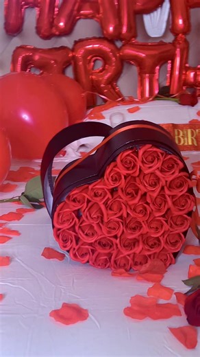 ❤️🦋❤️Barbie Love ❤️🦋❤️ (@barbielove3)’s videos with original sound - ❤️🦋❤️Barbie Love ❤️🦋❤️