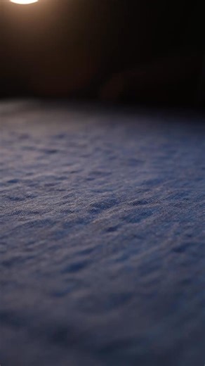 3.1K views · 167 reactions | Christmas Edition ปีนี้ พิเศษกับ Awa...