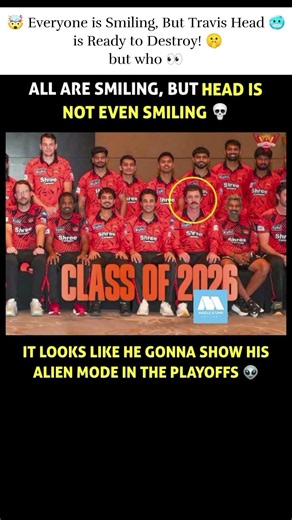🥶 Travis Head’s Coldest Look #cricket #cricketshorts #ipl #viratkohli #royalchallengersbangalore