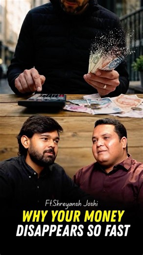 Agni Strong, Money Strong! | Ft. ‪@vastuyogi‬ | Konvo with Kathan