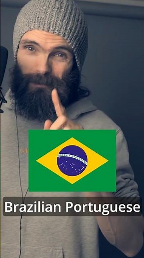 My first #asmr shorts in Brazilian Portuguese (whispering)