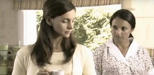 Le combat de l’Argentine pour améliorer les conditions de travail des domestiques