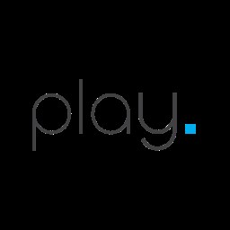 Features & Capabilities | Play Digital Signage Tools