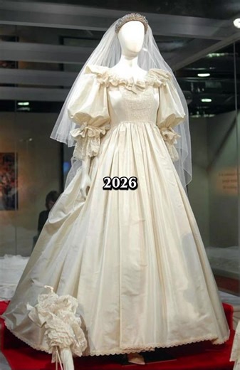 Princess Diana's Wedding: A Timeless Celebration