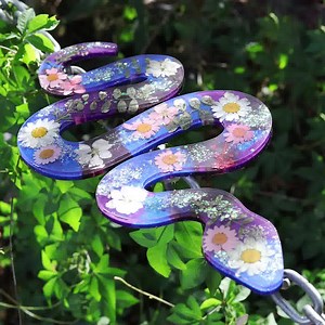 3.1M views · 7.8K reactions | Good morning sweeties. Today We are...