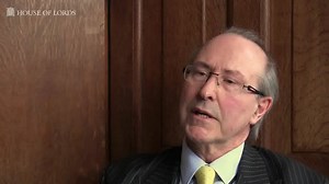 New Lords committee report into press regulation asks if the...