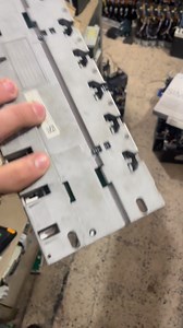 M340 modicon Shneider | كهرباء صناعية