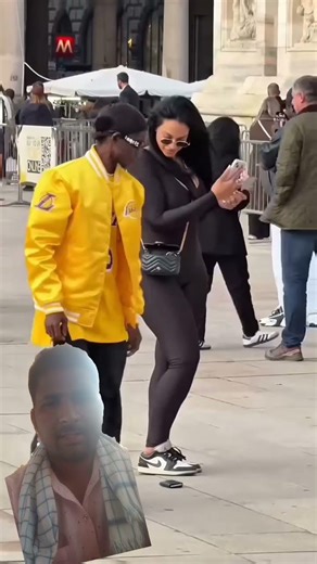 Top Learning Toolsfor Tech 🔥 Enthusiasts# shorts #shortsfeed #viralshorts🔥🙏