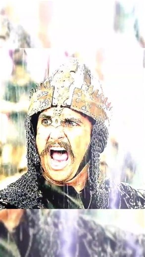 Bajirao Mastani 💞Rana ni..🔥