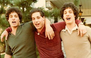‘Three Identical Strangers’ Trailer: Sundance-Winning Doc Chronicles a Truly Unbelievable Story of Adoption Gone Awry