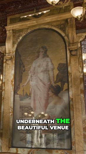 Haunted Pub - Exploring Britain's Most Haunted Tavern