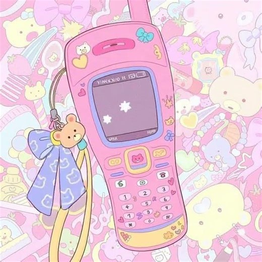 A cute new story begins!Stallion will release our Japan 1st Mini Album with a adorable concept.