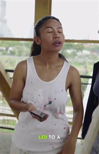 Should You Try to Force Emails Into the Primary Inbox?