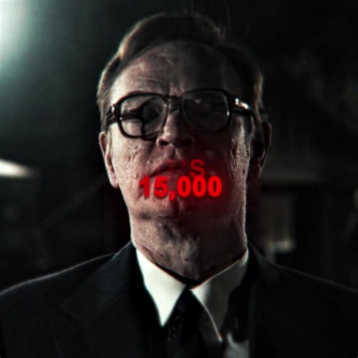 Chernobyl Mini Series vs. Stranger Things Comparison