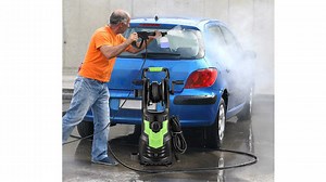 Watch Happy Clean From WHOLESUN on Amazon Live