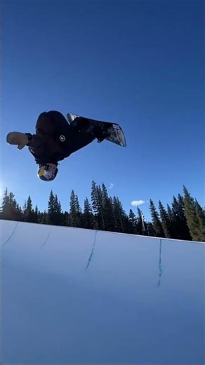 Top Snowboarding Highlights 11 🏂🔥Bigger tricks #shorts #Snowboarding
