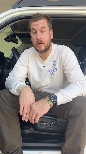 Uber has options to help you start earning. *New drivers signing up must be either 21 or 25 years or older to transport passengers based on local regulations. State level restrictions apply. | Uber