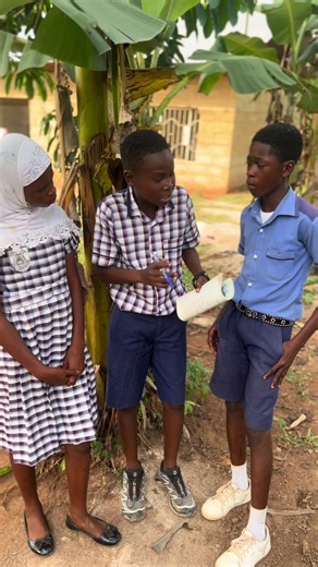 Cheddar's First Day as Late Comers Writer