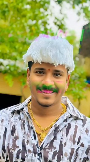 915 reactions · 14 comments | Bhaiya ❤️ . . . . . . @pavan_jadhav__official @p1_bhaiya | Pavan Jadhav | Facebook